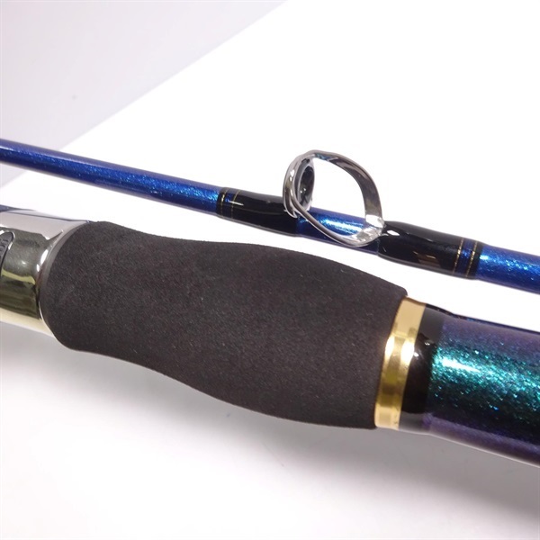 【新品未使用品】２１ゴウイン落とし込みＨ－２４５・Ｒ